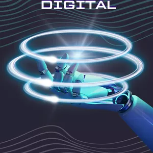 Cover image for Ebook Marketing_digital 