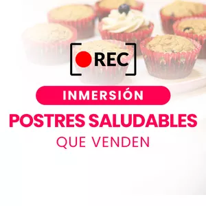Imagen de portada para Curso online Grabación - Inmersión: De 0 a tu Primera Venta en San Valentín