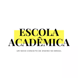 Imagem de capa para o Curso online Escola Acadêmica - TCC em Horas