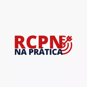 Imagem de capa para o Curso online RCPN Na Prática (assinatura)