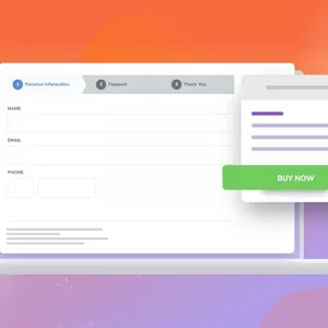 Imagem de capa para o Ebook Configuração Order Bump - EBOOK
