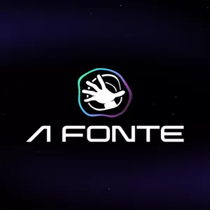 Imagem de capa para o Curso online A Fonte 