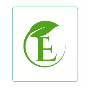 Cover image for Ebook The EXIPURE special program