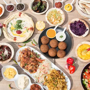 Imagen de portada para Curso online Cocinando con Amor