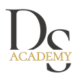 Dentistry Support Academy logo