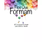 Andreia Carla Torres dos Santos Lira Pascoal
