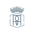 Marrie-Eve Photo logo