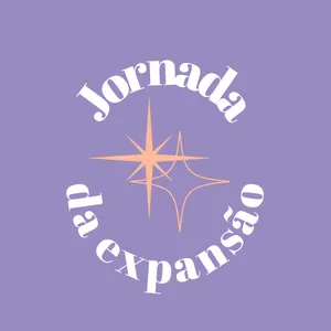 Imagem de capa para o Curso online Jornada da Expansão