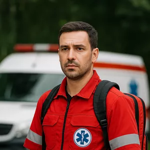 Imagem do curso Torne-se um Brigadista Particular Qualificado