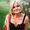 Laura Brown