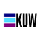 KUW Executive Learning