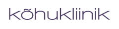 Kõhukliinik