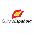 CULTURA ESPANHOLA