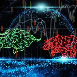 Imagen de portada para Curso online Forex Analisis