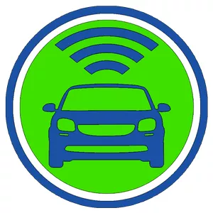 Imagem de capa para o Curso online Rastreador e Bloqueador Veicular