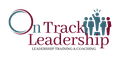 On Track Leadership