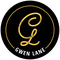 Gwen Lane