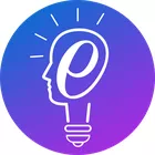 Foto do autor JOSUÉ HENRIQUE DOS SANTOS