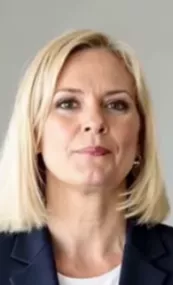  Mariana, 38