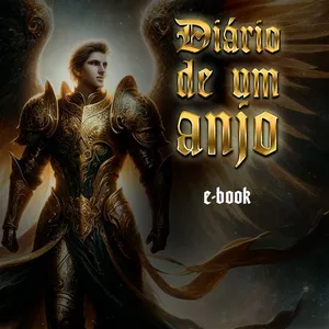 Imagem do curso Diário de um anjo