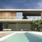 Iluminura3d_designer