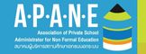 APANE