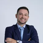 Foto do autor Thiago Waiser