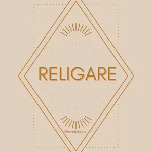 Imagem de capa para o Serviço online Religare