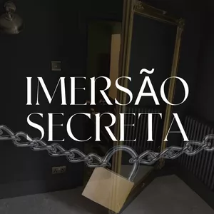 Imagem de capa para o Curso online Imersão Secreta - 7 Estratégias Poderosas para Atrair Clientes