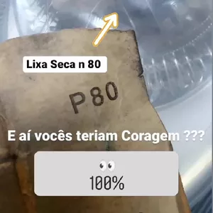 Imagem de capa para o Curso online curso Recuperação e vitrificação de Farol...