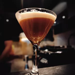 Imagen de portada para Curso online Cócteles tiki