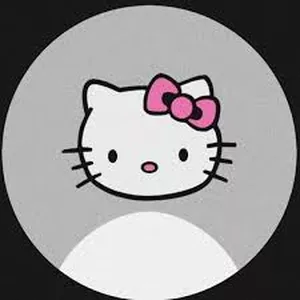 Imagen de portada para Curso online 1 peso 