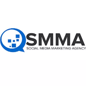 Cover image for Ebook Super Curso SMMA  !!