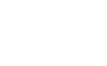 KENSHIN