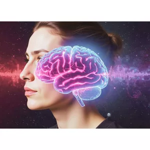 Imagem de capa para o Ebook Transtorno do Processamento Auditivo Central - TPAC (Compreensão, Diagnóstico e Estratégias de Intervenção Educacional e Familiar)