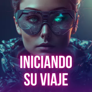 Imagen de portada para Curso online COMO CREAR UN NEGOCIO DIGITAL DESDE CERO