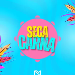 Imagem de capa para o Ebook Seca Carna