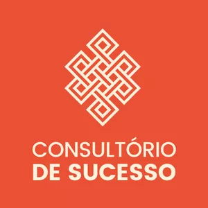 Imagem de capa para o Curso online Consultório de sucesso