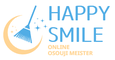 ハッピースマイル's School