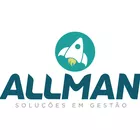 Allman