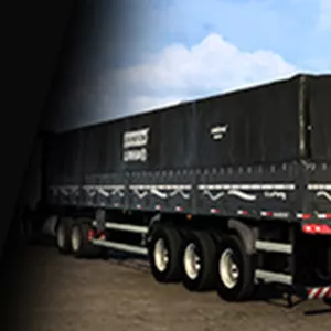 Imagem de capa para o Curso online LSBR |  Randon Graneleiro 3 Eixos 2014