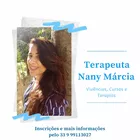 Mundo Holístico Cursos