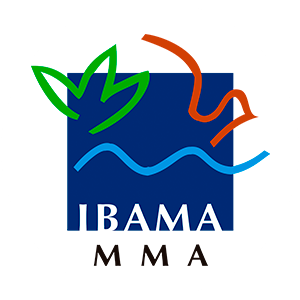 Imagem de Planejamento IBAMA Técnico criado por Genial Concursos na hotmart