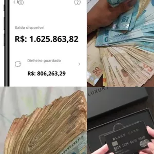 Imagem de capa para o Ebook Sem aparecer 