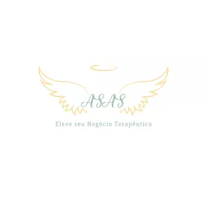 Curso MENTORIA ASAS - Viva de terapia