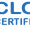 CloudCertification Workday Certified SME