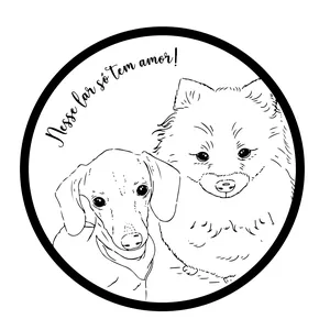 Imagem de capa para o Ebook RISCO COM DETALHES (OPÇÃO 2)