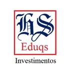 HS Eduqs