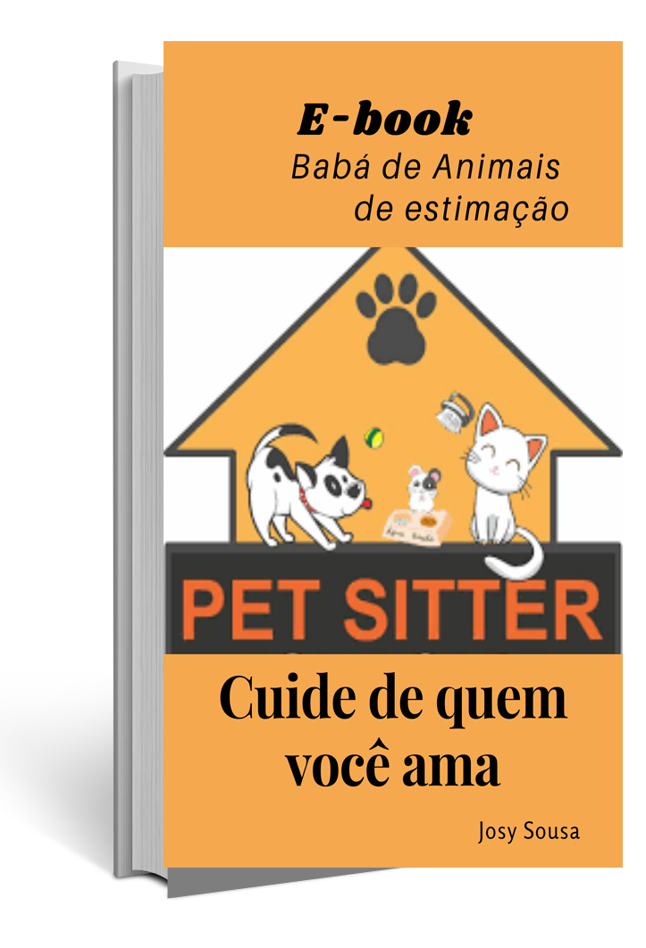 Como Ganhar Dinheiro Cuidando de Pets em Casa