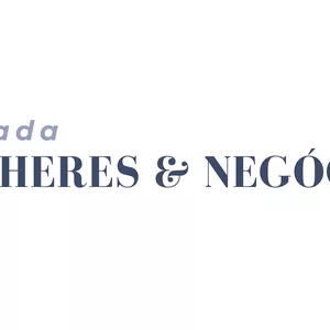 Imagem de capa para o Curso online Jornada Mulheres & Negócios
